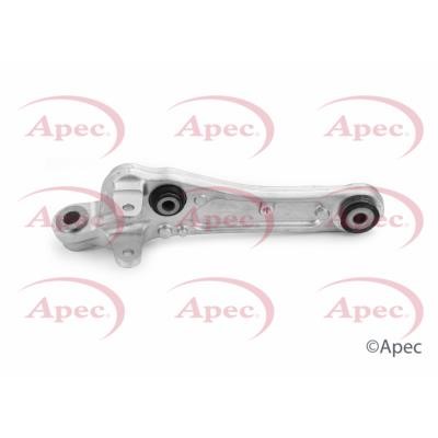 APEC braking AST2656 Важіль підвіски AST2656: Приваблива ціна - Купити в Україні на EXIST.UA!