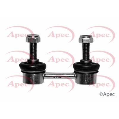 APEC braking AST4377 Стійка стабілізатора AST4377: Приваблива ціна - Купити в Україні на EXIST.UA!