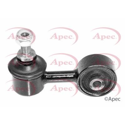 APEC braking AST4009 Стійка стабілізатора AST4009: Купити в Україні - Добра ціна на EXIST.UA!