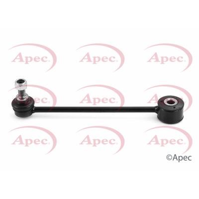 APEC braking AST4134 Стійка стабілізатора AST4134: Купити в Україні - Добра ціна на EXIST.UA!
