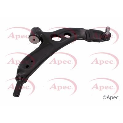 APEC braking AST2612 Важіль підвіски AST2612: Купити в Україні - Добра ціна на EXIST.UA!