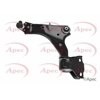 APEC braking AST2620 Важіль підвіски AST2620: Купити в Україні - Добра ціна на EXIST.UA!