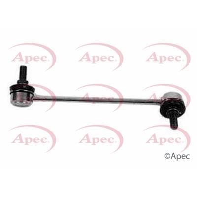 APEC braking AST4277 Стійка стабілізатора AST4277: Купити в Україні - Добра ціна на EXIST.UA!
