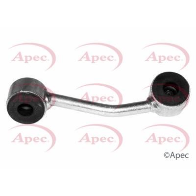 APEC braking AST4055 Стійка стабілізатора AST4055: Купити в Україні - Добра ціна на EXIST.UA!