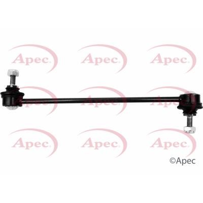 APEC braking AST4001 Стійка стабілізатора AST4001: Купити в Україні - Добра ціна на EXIST.UA!
