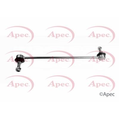 APEC braking AST4084 Стійка стабілізатора AST4084: Приваблива ціна - Купити в Україні на EXIST.UA!
