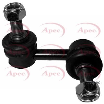 APEC braking AST4172 Стійка стабілізатора AST4172: Купити в Україні - Добра ціна на EXIST.UA!