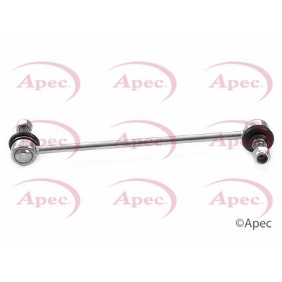 APEC braking AST4157 Стійка стабілізатора AST4157: Купити в Україні - Добра ціна на EXIST.UA!