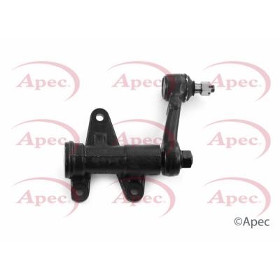 APEC braking AST6603 Маятниковий важіль, кермове управління AST6603: Купити в Україні - Добра ціна на EXIST.UA!