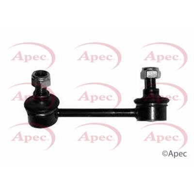 APEC braking AST4294 Стійка стабілізатора AST4294: Купити в Україні - Добра ціна на EXIST.UA!