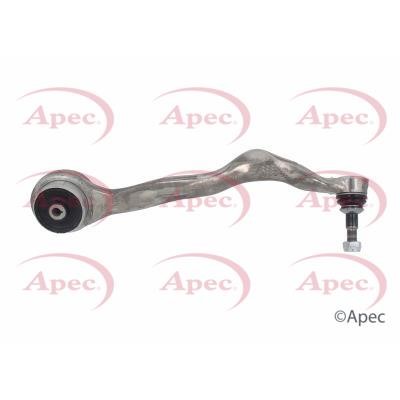 APEC braking AST2332 Важіль підвіски AST2332: Купити в Україні - Добра ціна на EXIST.UA!