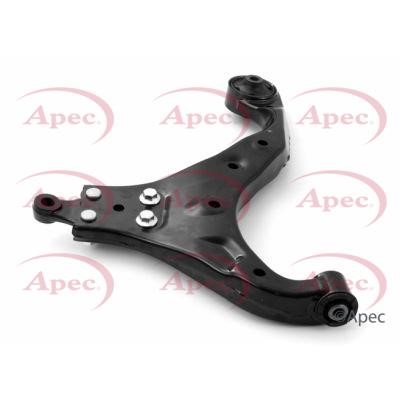 APEC braking AST2346 Важіль підвіски AST2346: Купити в Україні - Добра ціна на EXIST.UA!