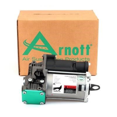 Купити Arnott P3281 – суперціна на EXIST.UA!