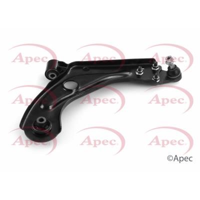 APEC braking AST2531 Важіль підвіски AST2531: Купити в Україні - Добра ціна на EXIST.UA!