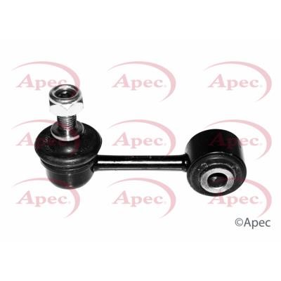 APEC braking AST4376 Стійка стабілізатора AST4376: Купити в Україні - Добра ціна на EXIST.UA!