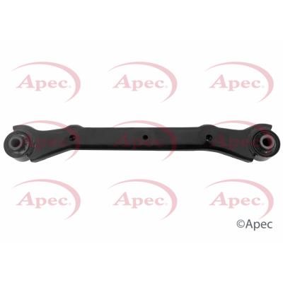 APEC braking AST2691 Важіль підвіски AST2691: Купити в Україні - Добра ціна на EXIST.UA!