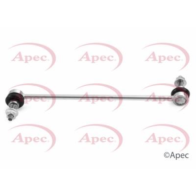 APEC braking AST4189 Стійка стабілізатора AST4189: Купити в Україні - Добра ціна на EXIST.UA!