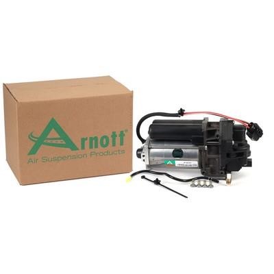 Купити Arnott P3474 – суперціна на EXIST.UA!