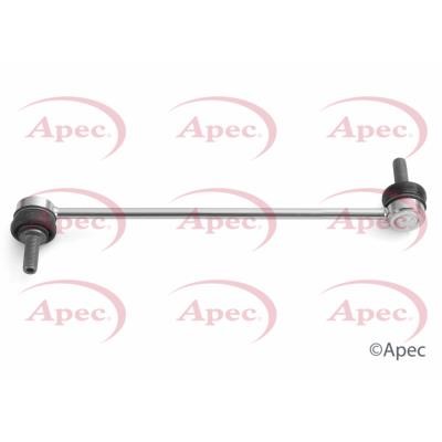 APEC braking AST4435 Стійка стабілізатора AST4435: Купити в Україні - Добра ціна на EXIST.UA!