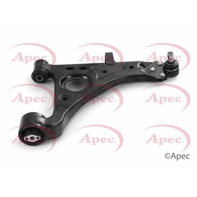 APEC braking AST2538 Важіль підвіски AST2538: Купити в Україні - Добра ціна на EXIST.UA!