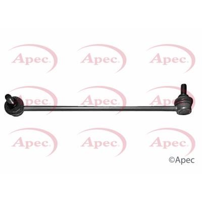 APEC braking AST4002 Стійка стабілізатора AST4002: Купити в Україні - Добра ціна на EXIST.UA!