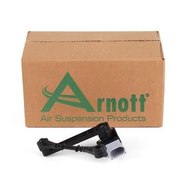 Купити Arnott RH3455 – суперціна на EXIST.UA!