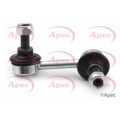 APEC braking AST4360 Стійка стабілізатора AST4360: Купити в Україні - Добра ціна на EXIST.UA!