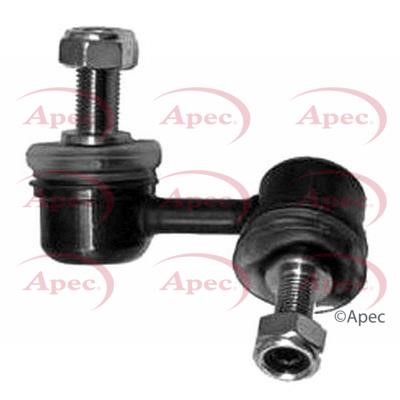 APEC braking AST4041 Стійка стабілізатора AST4041: Купити в Україні - Добра ціна на EXIST.UA!