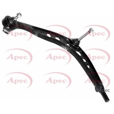APEC braking AST2022 Важіль підвіски AST2022: Купити в Україні - Добра ціна на EXIST.UA!