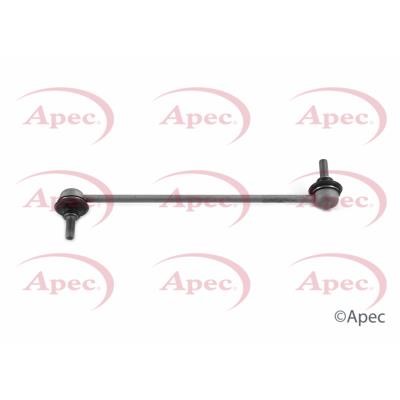APEC braking AST4443 Стійка стабілізатора AST4443: Купити в Україні - Добра ціна на EXIST.UA!