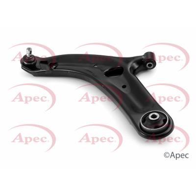 APEC braking AST2575 Важіль підвіски AST2575: Приваблива ціна - Купити в Україні на EXIST.UA!