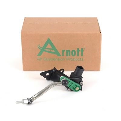 Купити Arnott RH3460 – суперціна на EXIST.UA!