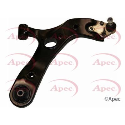 APEC braking AST2508 Важіль підвіски AST2508: Купити в Україні - Добра ціна на EXIST.UA!