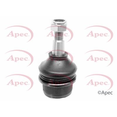 APEC braking AST0254 Опора кульова AST0254: Купити в Україні - Добра ціна на EXIST.UA!