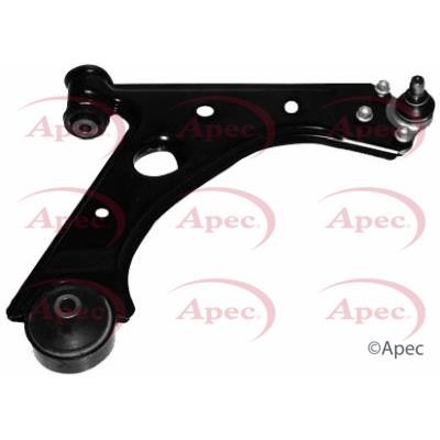 APEC braking AST2199 Важіль підвіски AST2199: Купити в Україні - Добра ціна на EXIST.UA!