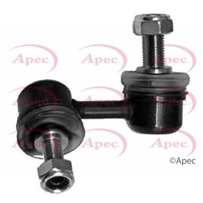 APEC braking AST4042 Стійка стабілізатора AST4042: Купити в Україні - Добра ціна на EXIST.UA!
