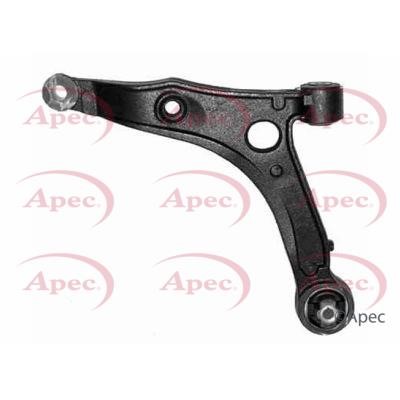APEC braking AST2338 Важіль підвіски AST2338: Купити в Україні - Добра ціна на EXIST.UA!