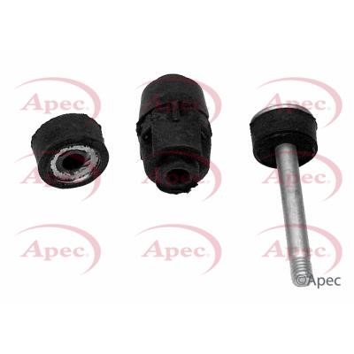 APEC braking AST4070 Стійка стабілізатора AST4070: Купити в Україні - Добра ціна на EXIST.UA!