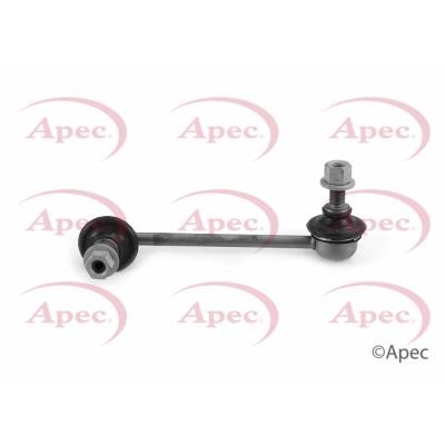 APEC braking AST4445 Стійка стабілізатора AST4445: Купити в Україні - Добра ціна на EXIST.UA!