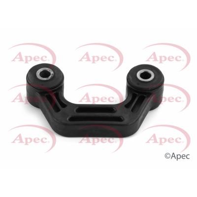 APEC braking AST4428 Стійка стабілізатора AST4428: Купити в Україні - Добра ціна на EXIST.UA!