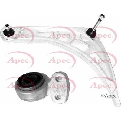 APEC braking AST2260 Важіль підвіски AST2260: Купити в Україні - Добра ціна на EXIST.UA!