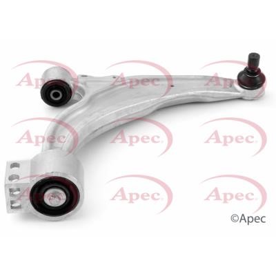 APEC braking AST2546 Важіль підвіски AST2546: Купити в Україні - Добра ціна на EXIST.UA!