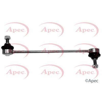 APEC braking AST4017 Стійка стабілізатора AST4017: Купити в Україні - Добра ціна на EXIST.UA!