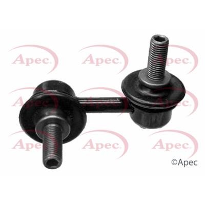 APEC braking AST4204 Стійка стабілізатора AST4204: Купити в Україні - Добра ціна на EXIST.UA!