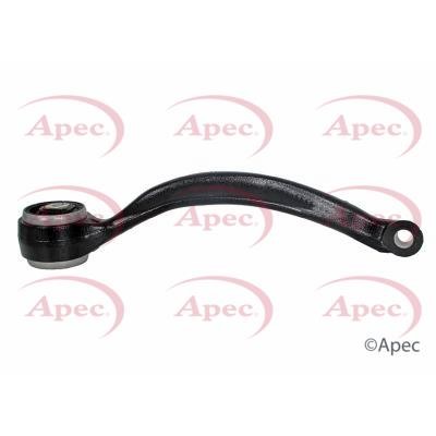 APEC braking AST2285 Важіль підвіски AST2285: Купити в Україні - Добра ціна на EXIST.UA!