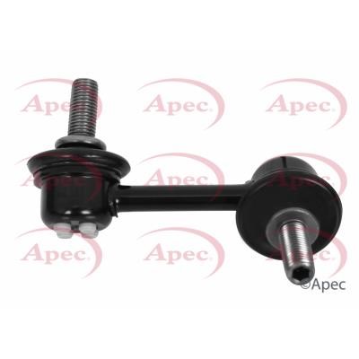 APEC braking AST4408 Стійка стабілізатора AST4408: Купити в Україні - Добра ціна на EXIST.UA!