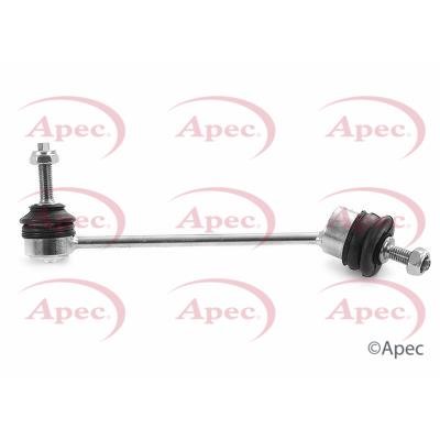 APEC braking AST4129 Стійка стабілізатора AST4129: Купити в Україні - Добра ціна на EXIST.UA!
