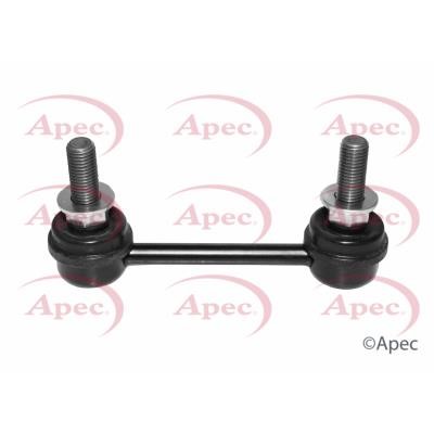 APEC braking AST4383 Стійка стабілізатора AST4383: Купити в Україні - Добра ціна на EXIST.UA!