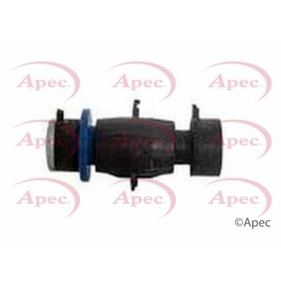 APEC braking AST4255 Стійка стабілізатора AST4255: Купити в Україні - Добра ціна на EXIST.UA!