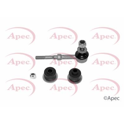 APEC braking AST4463 Стійка стабілізатора AST4463: Купити в Україні - Добра ціна на EXIST.UA!